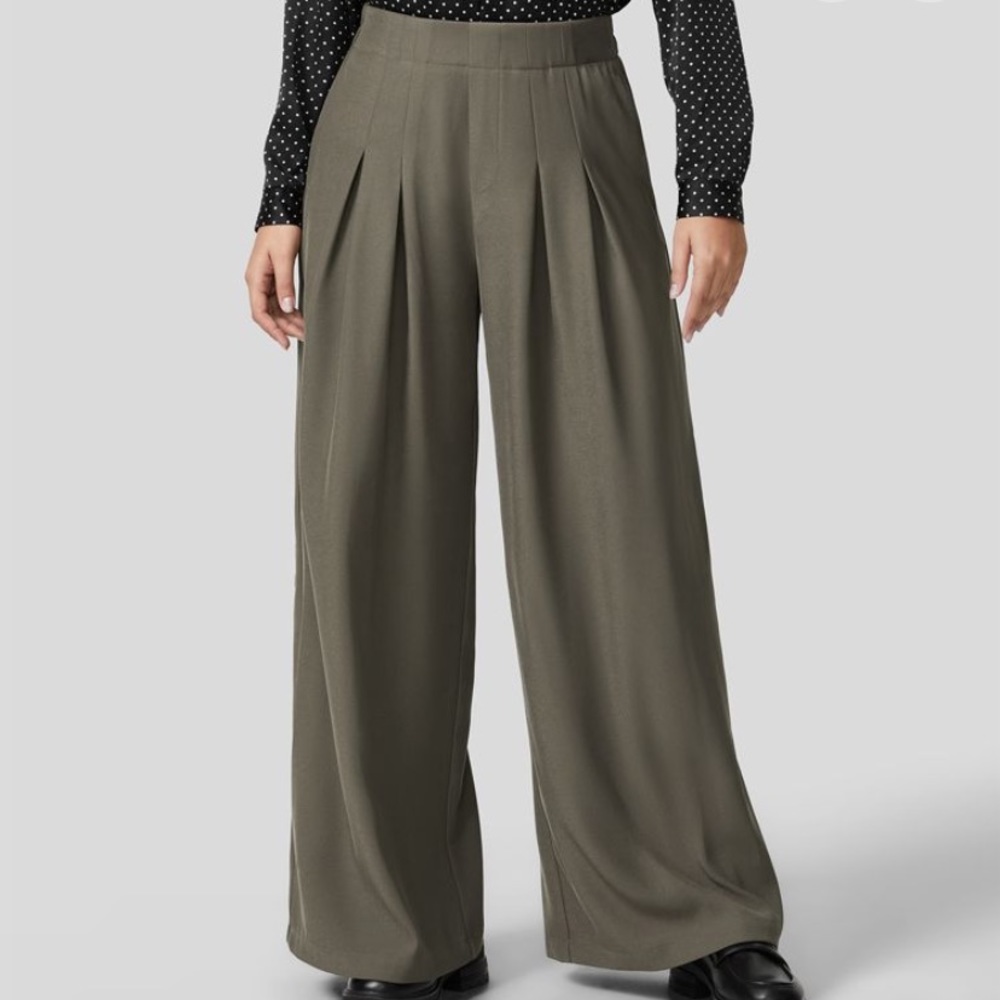 Halara pants
